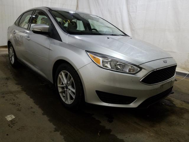 FORD FOCUS SE 2017 1fadp3f20hl237806