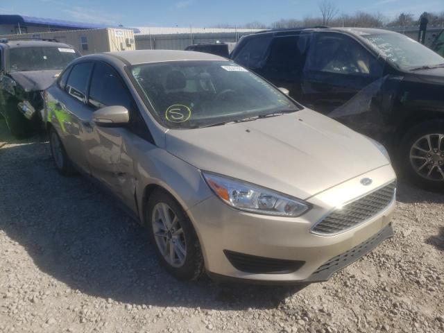 FORD NULL 2017 1fadp3f20hl240978