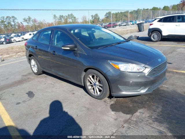 FORD FOCUS 2017 1fadp3f20hl241774