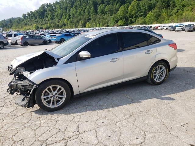 FORD FOCUS 2017 1fadp3f20hl242343