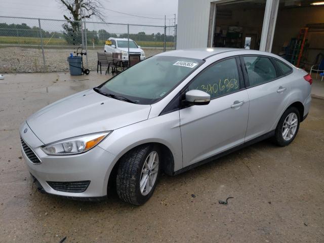 FORD FOCUS SE 2017 1fadp3f20hl243878