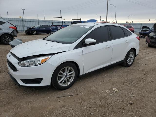 FORD FOCUS 2017 1fadp3f20hl244836