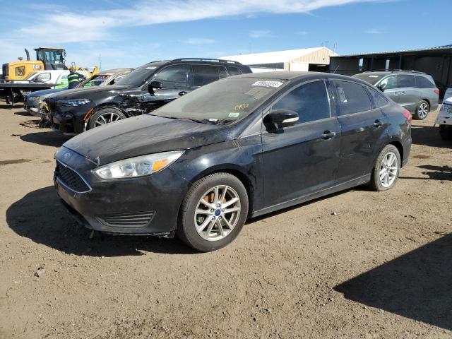 FORD FOCUS 2017 1fadp3f20hl245016