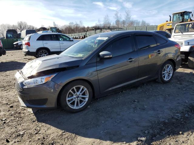 FORD FOCUS 2017 1fadp3f20hl246862