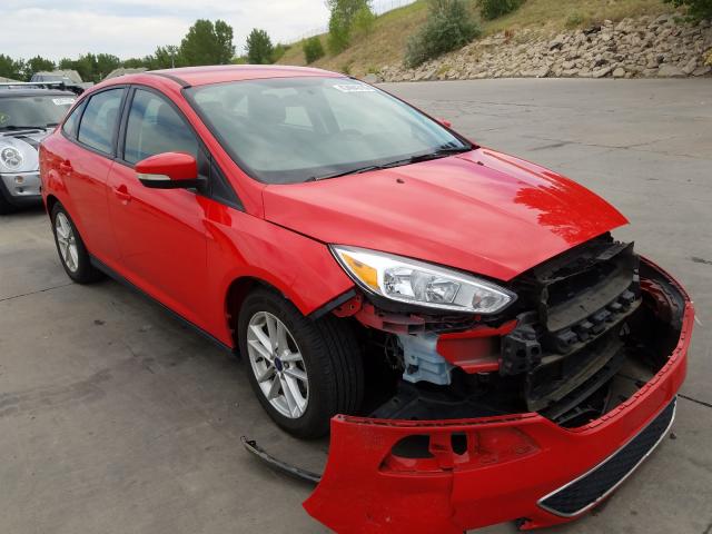 FORD FOCUS SE 2017 1fadp3f20hl247624