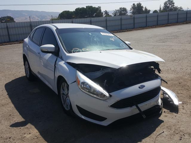 FORD NULL 2017 1fadp3f20hl249633