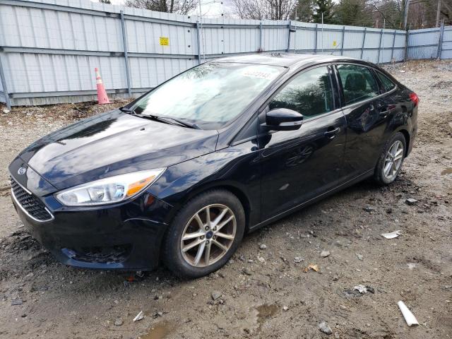 FORD FOCUS SE 2017 1fadp3f20hl250586