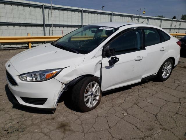 FORD FOCUS SE 2017 1fadp3f20hl253133