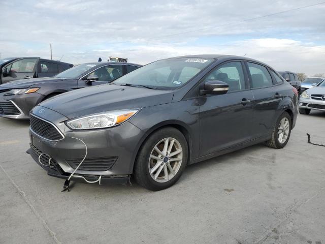 FORD FOCUS 2017 1fadp3f20hl256288