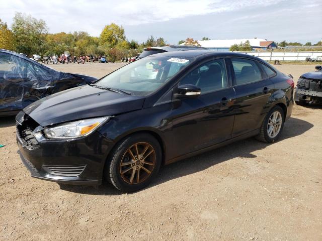 FORD FOCUS 2017 1fadp3f20hl257148