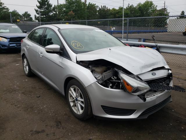 FORD NULL 2017 1fadp3f20hl259000