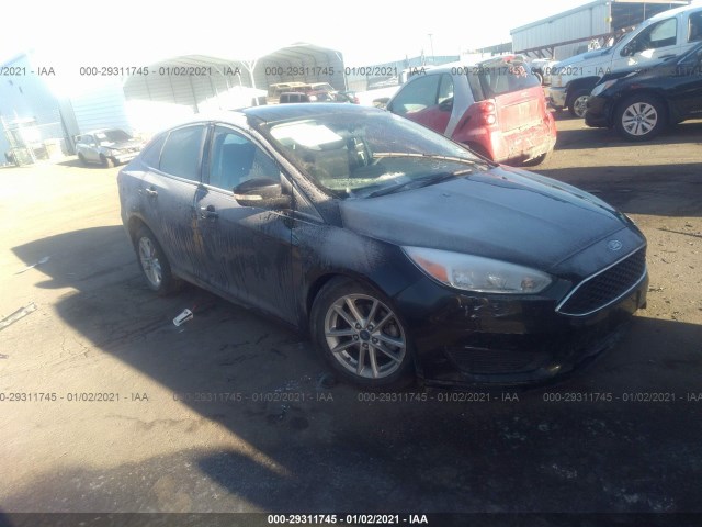 FORD FOCUS 2017 1fadp3f20hl263323