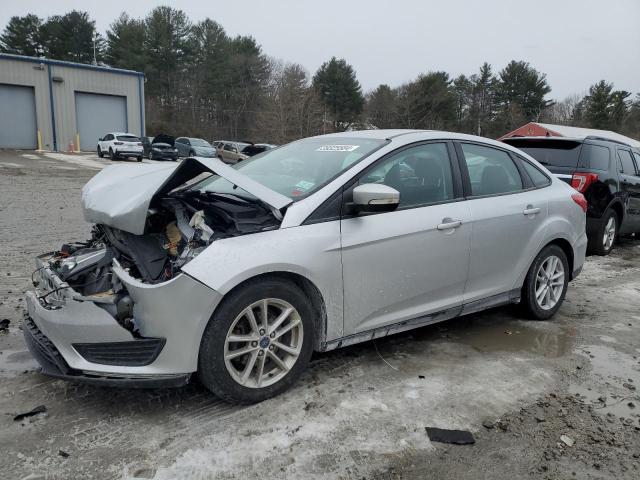 FORD FOCUS 2017 1fadp3f20hl265430