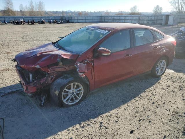 FORD FOCUS SE 2017 1fadp3f20hl267209