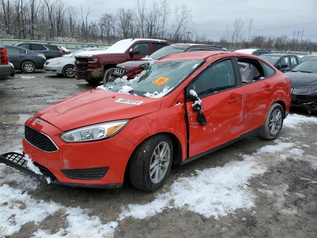 FORD FOCUS 2017 1fadp3f20hl269204