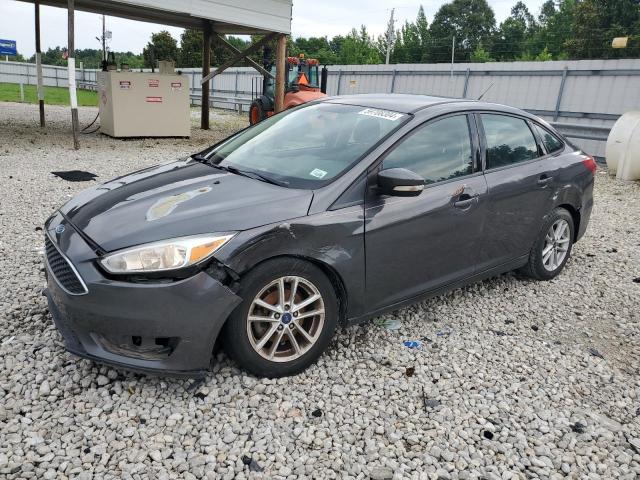 FORD FOCUS 2017 1fadp3f20hl269638