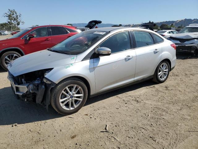 FORD FOCUS SE 2017 1fadp3f20hl271468