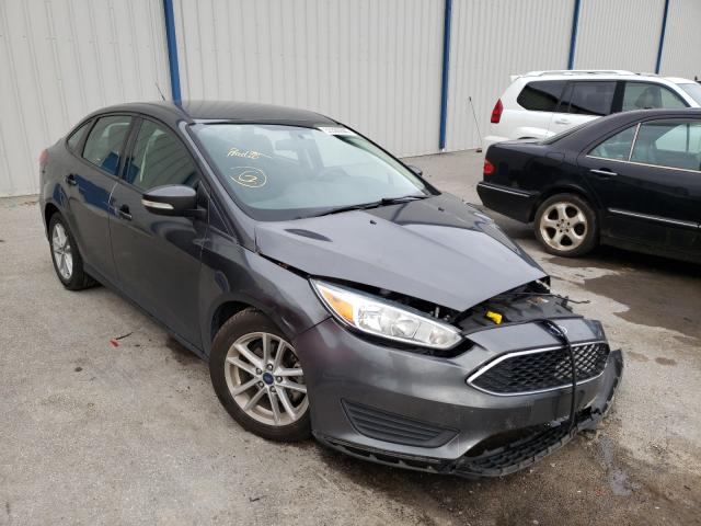 FORD FOCUS SE 2017 1fadp3f20hl275083