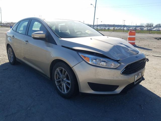 FORD NULL 2017 1fadp3f20hl282468