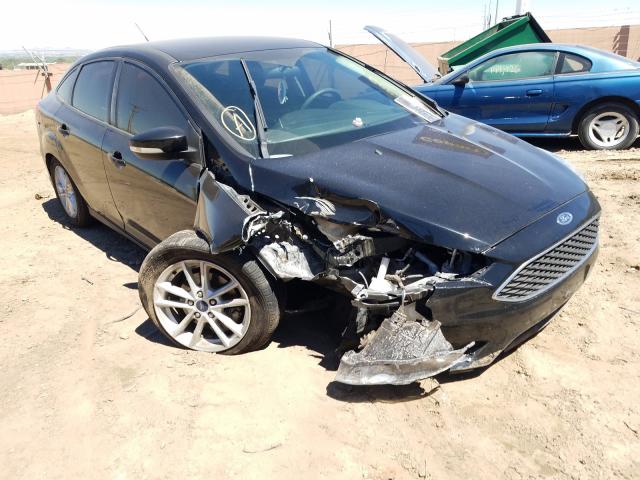 FORD NULL 2017 1fadp3f20hl284494