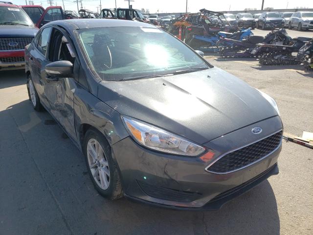 FORD FOCUS SE 2017 1fadp3f20hl284558