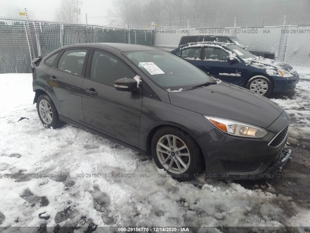 FORD FOCUS 2017 1fadp3f20hl286181