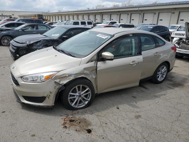 FORD FOCUS 2017 1fadp3f20hl289906