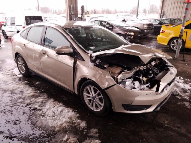 FORD NULL 2017 1fadp3f20hl289954