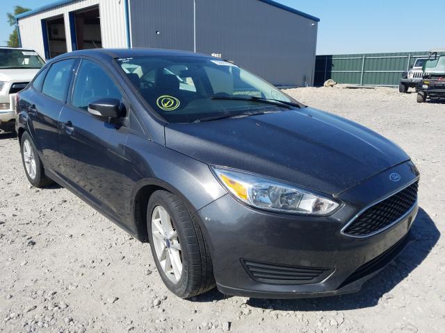 FORD NULL 2017 1fadp3f20hl291266