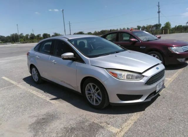 FORD FOCUS 2017 1fadp3f20hl292174