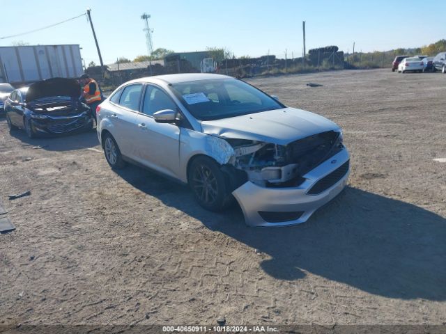 FORD FOCUS 2017 1fadp3f20hl292188