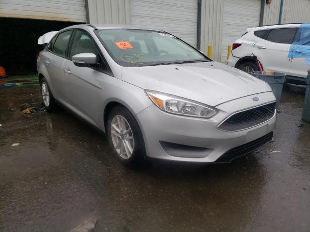 FORD FOCUS SE 2017 1fadp3f20hl293888