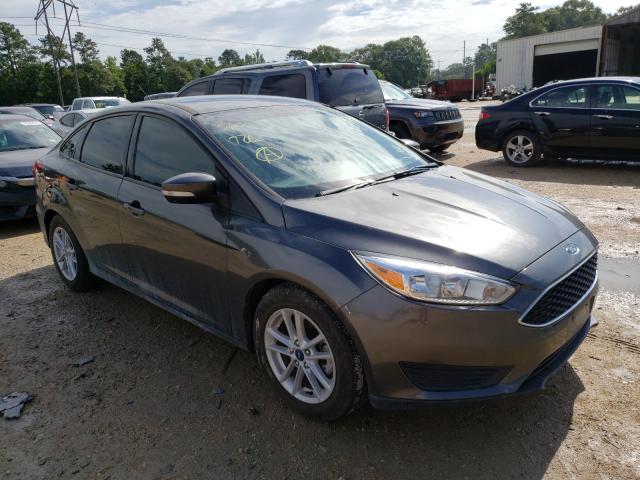 FORD NULL 2017 1fadp3f20hl294250