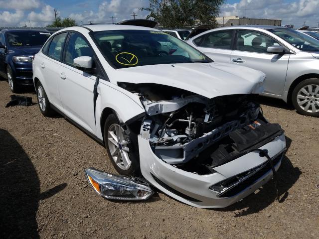 FORD NULL 2017 1fadp3f20hl295494