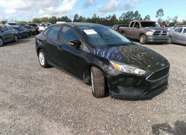 FORD FOCUS 2017 1fadp3f20hl298038