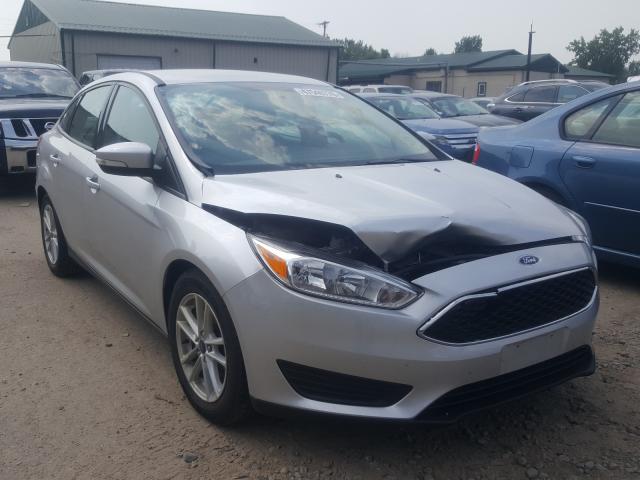 FORD FOCUS SE 2017 1fadp3f20hl303805