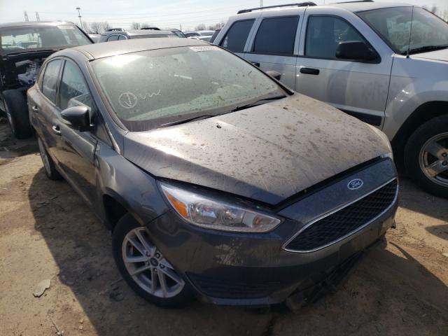 FORD FOCUS SE 2017 1fadp3f20hl304422