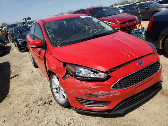 FORD FOCUS 2017 1fadp3f20hl308924