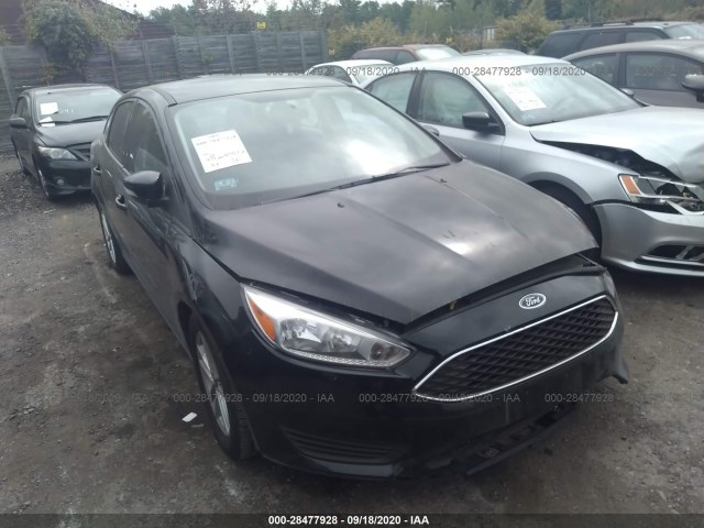 FORD FOCUS 2017 1fadp3f20hl311127