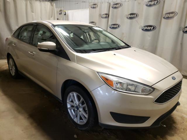 FORD NULL 2017 1fadp3f20hl312360