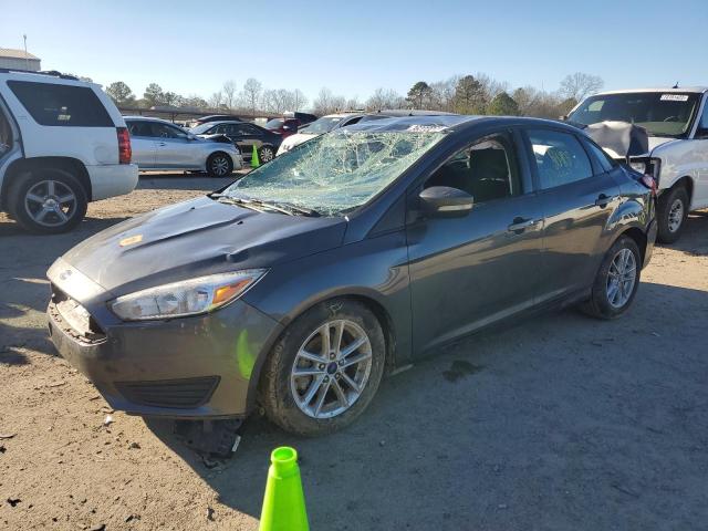 FORD FOCUS SE 2017 1fadp3f20hl315792