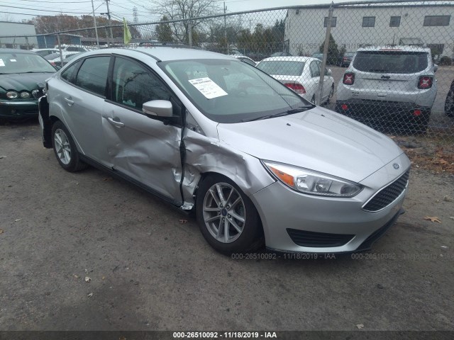 FORD FOCUS 2017 1fadp3f20hl316473