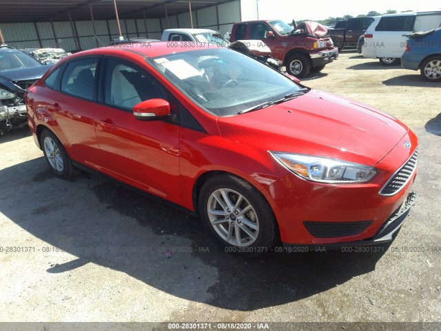 FORD FOCUS 2017 1fadp3f20hl318854