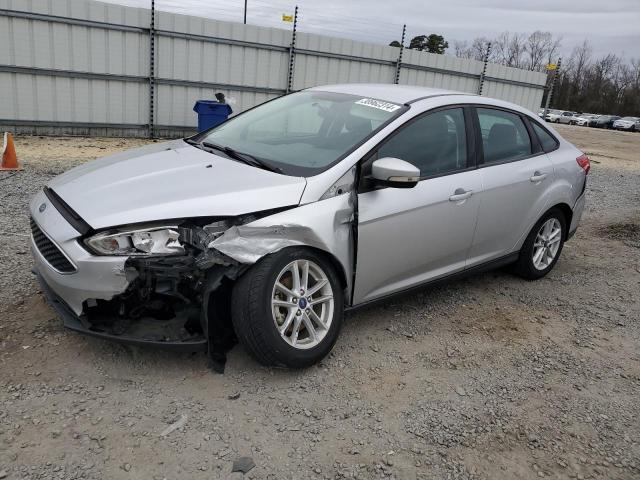 FORD FOCUS 2017 1fadp3f20hl322306