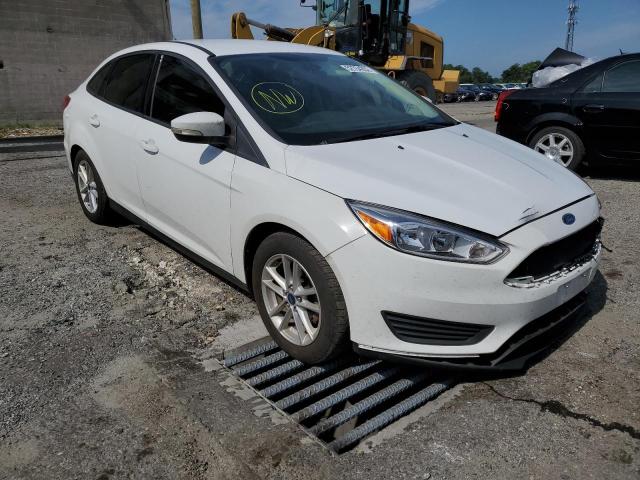 FORD FOCUS SE 2017 1fadp3f20hl327652