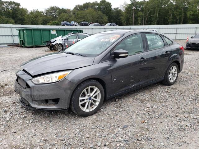 FORD FOCUS 2017 1fadp3f20hl330891