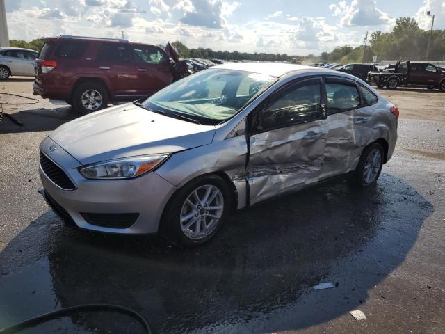 FORD FOCUS SE 2017 1fadp3f20hl330910