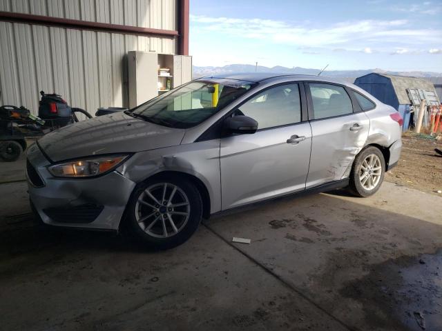 FORD FOCUS 2017 1fadp3f20hl333631