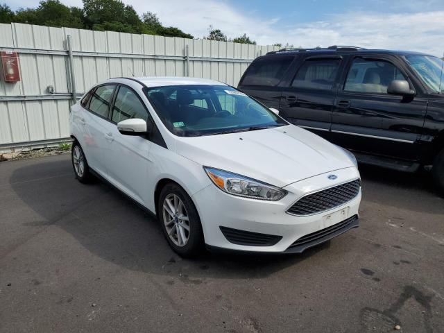 FORD FOCUS SE 2017 1fadp3f20hl335427