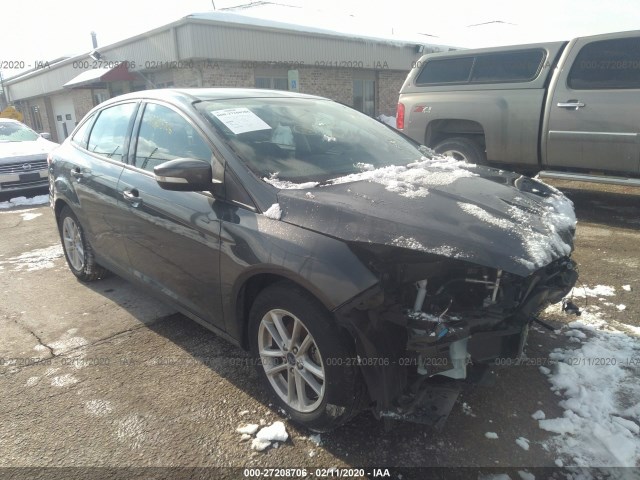 FORD FOCUS 2017 1fadp3f20hl336657